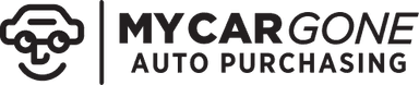 MyCarGone