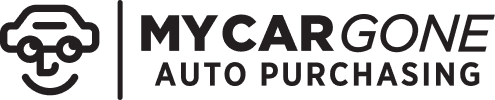 MyCarGone Auto Purchasing